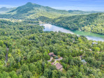 181 Highland Hts Lake Lure, NC 28746