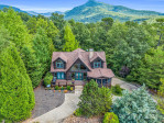 181 Highland Hts Lake Lure, NC 28746