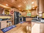 181 Highland Hts Lake Lure, NC 28746