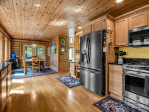 181 Highland Hts Lake Lure, NC 28746