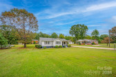 520 Butler Rd Forest City, NC 28043