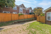 18525 Mizzenmast Ave Cornelius, NC 28031