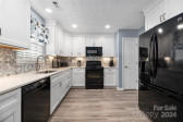 19029 Kanawha Dr Cornelius, NC 28031