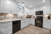 19029 Kanawha Dr Cornelius, NC 28031