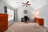 19029 Kanawha Dr Cornelius, NC 28031