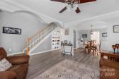 19029 Kanawha Dr Cornelius, NC 28031