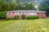 334 Main St Troutman, NC 28166