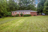 334 Main St Troutman, NC 28166