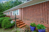 334 Main St Troutman, NC 28166