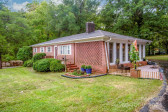 334 Main St Troutman, NC 28166