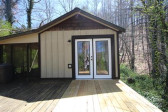 104 Carrie Ln Brevard, NC 28712