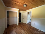 104 Carrie Ln Brevard, NC 28712