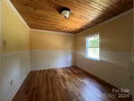 104 Carrie Ln Brevard, NC 28712