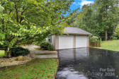 202 Cardinal Crest Ln Asheville, NC 28805