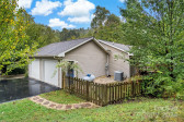 202 Cardinal Crest Ln Asheville, NC 28805