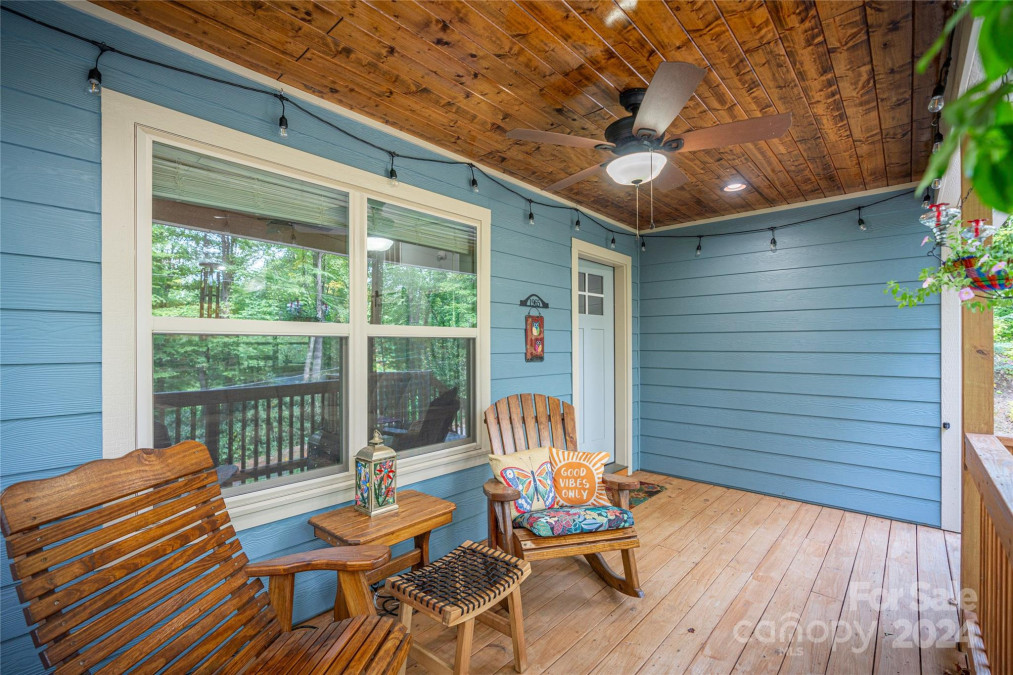 1965 Dogwood Dr Maggie Valley, NC 28751