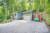 1965 Dogwood Dr Maggie Valley, NC 28751