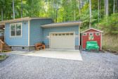 1965 Dogwood Dr Maggie Valley, NC 28751