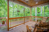 1965 Dogwood Dr Maggie Valley, NC 28751