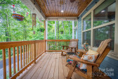 1965 Dogwood Dr Maggie Valley, NC 28751