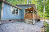 1965 Dogwood Dr Maggie Valley, NC 28751