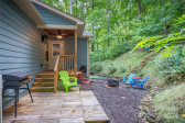 1965 Dogwood Dr Maggie Valley, NC 28751