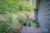 1965 Dogwood Dr Maggie Valley, NC 28751