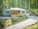 1965 Dogwood Dr Maggie Valley, NC 28751