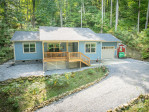 1965 Dogwood Dr Maggie Valley, NC 28751