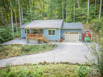 1965 Dogwood Dr Maggie Valley, NC 28751