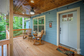 1965 Dogwood Dr Maggie Valley, NC 28751