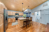 1965 Dogwood Dr Maggie Valley, NC 28751