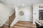 11105 Chalkbark Ln Charlotte, NC 28262