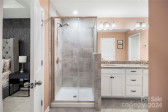 11105 Chalkbark Ln Charlotte, NC 28262