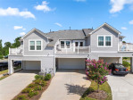 11105 Chalkbark Ln Charlotte, NC 28262