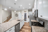 11105 Chalkbark Ln Charlotte, NC 28262