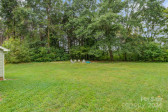 2757 34th Street Pl Hickory, NC 28601