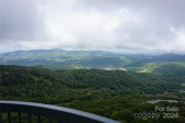 303 Sugar Top Dr Sugar Mountain, NC 28604