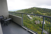 303 Sugar Top Dr Sugar Mountain, NC 28604