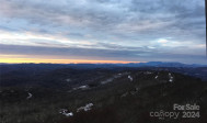 303 Sugar Top Dr Sugar Mountain, NC 28604