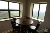 303 Sugar Top Dr Sugar Mountain, NC 28604