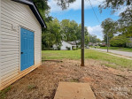 103 Pleasant Hill St Lancaster, SC 29720