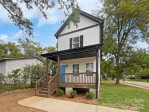 103 Pleasant Hill St Lancaster, SC 29720