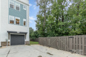 2233 Electric Ln Charlotte, NC 28205