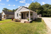 2208 Ridge Ave Kannapolis, NC 28023