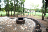 6000 Bickett Ridge Dr Monroe, NC 28110