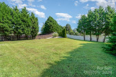 812 Shillington Ln Statesville, NC 28625