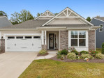 2658 Manor Stone Way Indian Trail, NC 28079