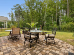 2658 Manor Stone Way Indian Trail, NC 28079