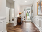 2658 Manor Stone Way Indian Trail, NC 28079